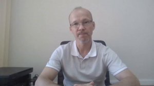 Иж Адвокат Пастухов. В течение какого срока судебный пристав может возобновить производство.