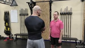 Slapper 5  Некоторые комбинации