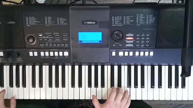 Цыганская полька смотреть онлайн