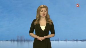 Погода в России на 07.12.2022 ср.