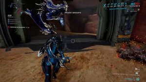 Warframe - Сикрон Догмат 3 в 1 на 9999 (праймер + урон + бронерез)| Эш | Вирм | Зенурик