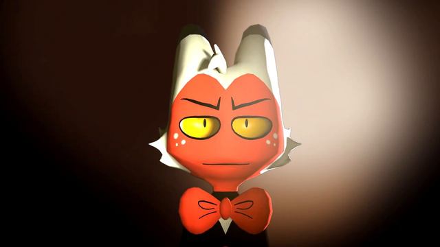 [SFM] Лучше звоните Мокси смотреть онлайн