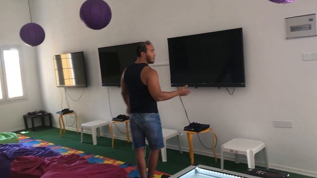 Вот так живут КАЗАХИ НА СЕВЕРНОМ КИПРЕ !!! ЛУЧШИЙ ОБЗОР 2020 смотреть онлайн