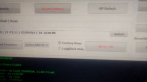 Nokia 3310 TA-1030 Contact Service problem10000 % solved