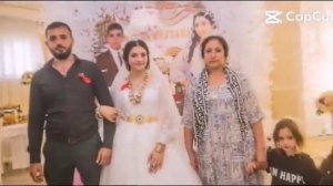 цыганская свадьба 2023 Димитровград