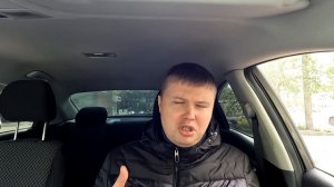 Когда ничего не получается / Нет сил, ничего не хочется