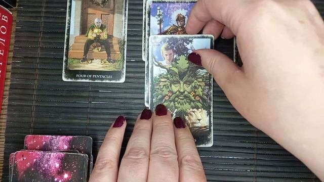 Сергей Романов.Схиигумен.Взгляд на происходящее..