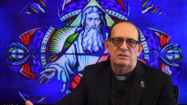 Cual es el proposito de Dios que hayan bendiciones y recompensas?. P José Eugenio hoyos.
