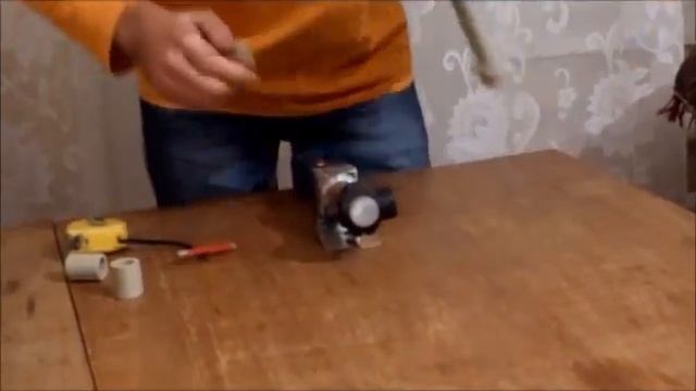 КАК ПАЯТЬ ПЛАСТИКОВЫЕ, ПОЛИПРОПИЛЕНОВЫЕ ТРУБЫ? ПОДРОБНАЯ ИНСТРУКЦИЯ. ОШИБКИ
