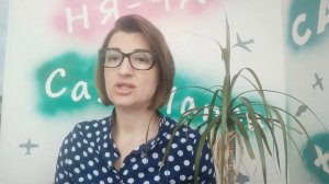 Фиброзно-кистозная мастопатия: комплексное лечение.