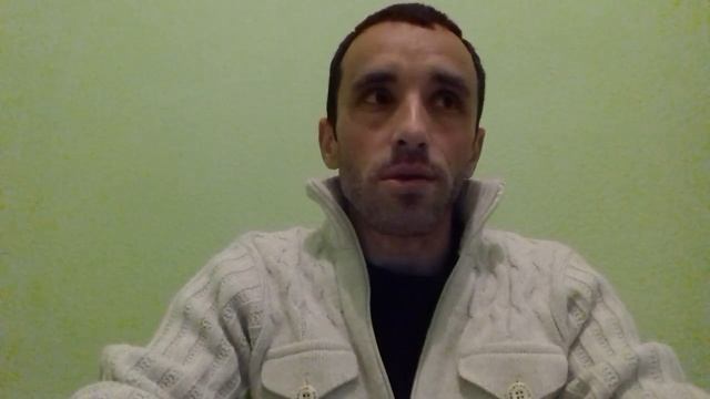 Как влияет луна на человека? Кратко. Наблюдения. Факты. смотреть онлайн