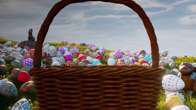 кулич «пасхальный». пасхальные поздравления. пасхальная неделя 28 апреля. канал пасхи. праздник пасха в британии.