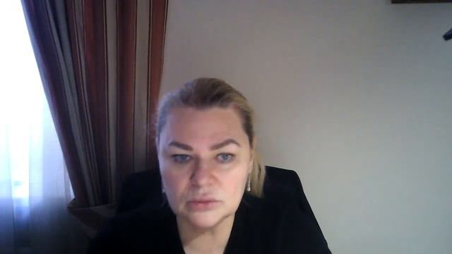 Адвокат в гражданском процессе смотреть онлайн