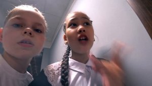 ФЕСТИВАЛЬ ГАНДБОЛА ТОЛЬЯТТИ