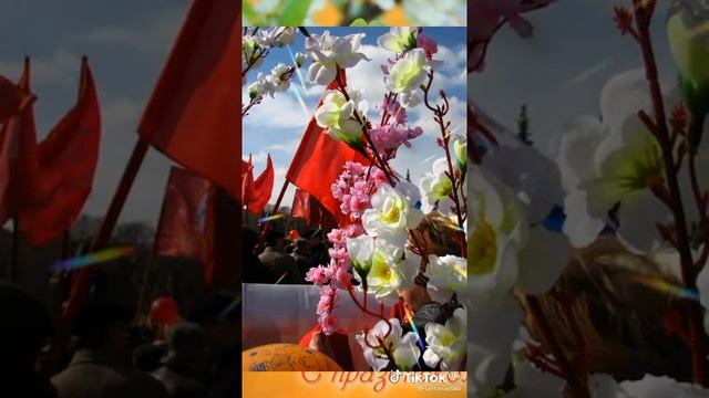 7 июня 2021 г. смотреть онлайн