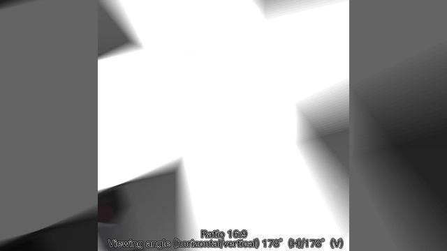 new product lcd display смотреть онлайн