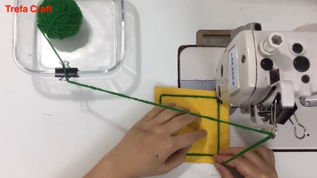  Wow! 12 Smart and Great Sewing Tips