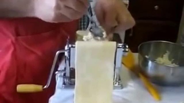 Пельменница+тестораскатка+лапшерезка Hurakan