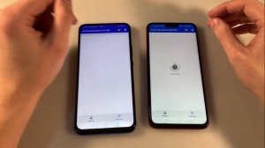 Honor 9X vs Honor 8X