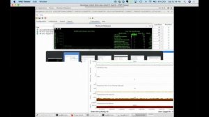 Auto-Scaling Configuration and Monitoring