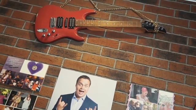 Валерия Воронина.Принцесса инстаграма. Бизнес для мам. смотреть онлайн