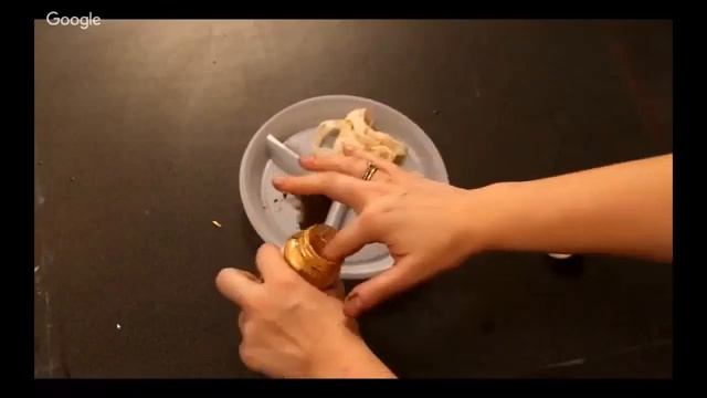 Старение кружева. Университет декупажа. Наталья Родина смотреть онлайн