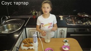 Вкуснейшие сосиски в панировке  на палочке | Американские корн доги |  Рецепт сосисок на палочке
