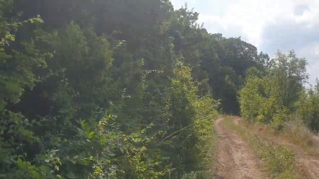 Продаётся участок 10 соток х. Рябченки