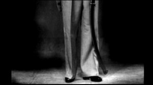 ЖОРЖ БИЗЕ ► ОПЕРА КАРМЕН