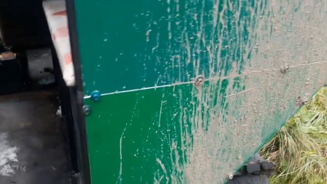 Обзор вездехода ВСМ смотреть онлайн