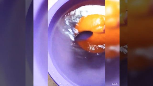 Варенье смотреть онлайн