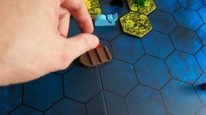 ПОСЛЕДНИЙ ДЕНЬ АТЛАНТИДЫ ? s01e02 ? Покажу: как исчезла Атлантида !!!