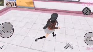 Yandere Chan Simulator | Обновление | РЕЖИМ 1980?!