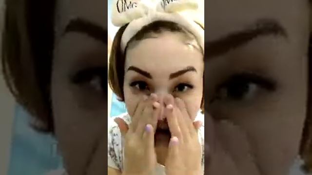 Отзыв и обзор продукции #Бабор/#Babor смотреть онлайн