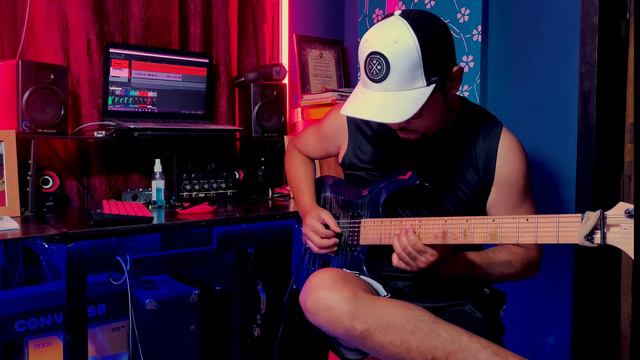 Fifty & 5 seconds. смотреть онлайн