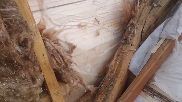 Как строить Нельзя ? После пожара? смотреть онлайн