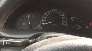 Стеф18(3.22)_Opel_sintra_2.2Dti_щиток