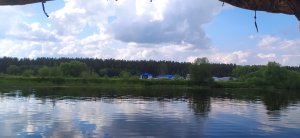 Волга 2022.mkv