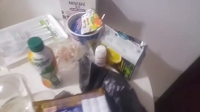 Массаж в салоне Manu Spa и эффект расслабухи смотреть онлайн