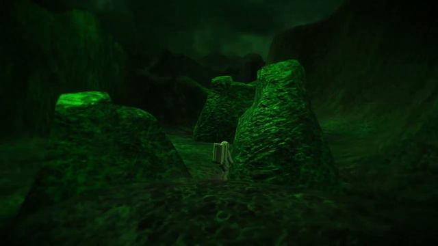 Lifeless planet #4 ФИНАЛ космонавт ВИНИ ПУХ дома