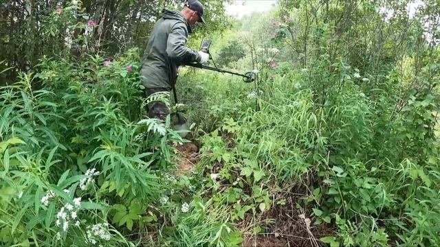 ЭКСПЕРИМЕНТИРУЮ С ОЧИСТИТЕЛЕМ ☠️ ЕДЕМ С ГОЛОВОРЕЗОМ НА ДЕЛО!