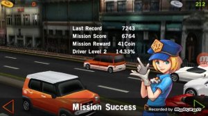Dr. Driving. Как получить золотые монеты без доната !