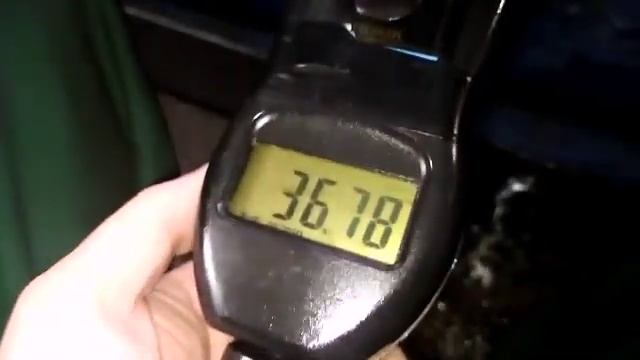 Гидронасос A10VO60 ремонт Опрыскиватели самоходные JOHN DEERE 4930
