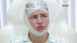 ДОМ-2 Lite 5202 день день Дневной эфир (07.08.2018)