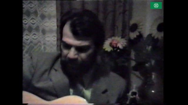 Карачаевск 1991 год, Альберт Токов смотреть онлайн