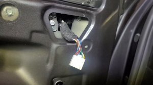 기아 쏘렌토 MQ4 사이드미러 탈거방법 / How to remove Kia Sorento MQ4 side mirror