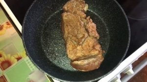 Мясо вместо колбасы!!!