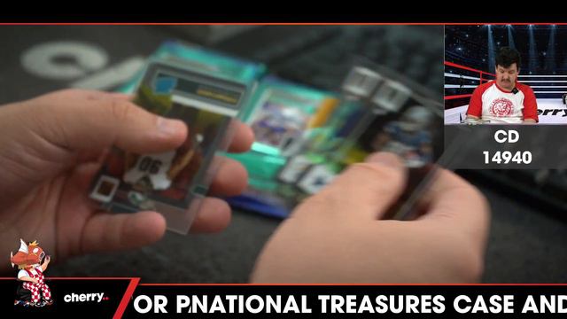 2022 Clearly Donruss Football Hobby 5-Box Break #14940 (GIVEAWAY STEELERS) - Team Based смотреть онлайн