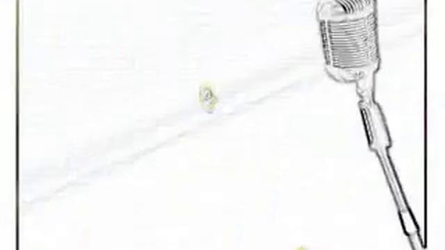 Gummy bear Reg Fast n Slow!! смотреть онлайн