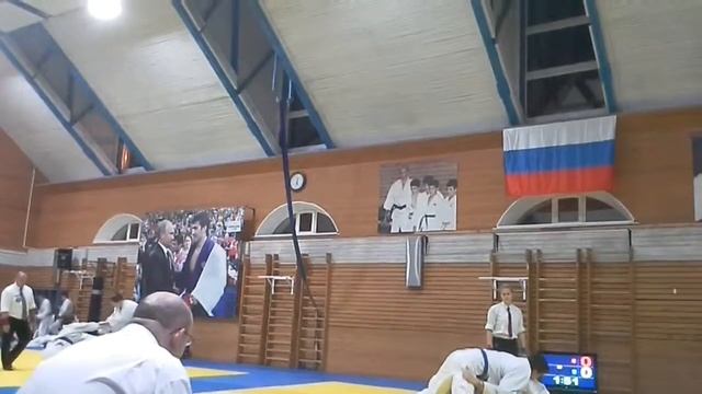 Чемпионат Спб по Джиу Джитсу НеВаза 2017 94 кг 1 2 финала Саркисов Георгий Джалалов Камал смотреть онлайн